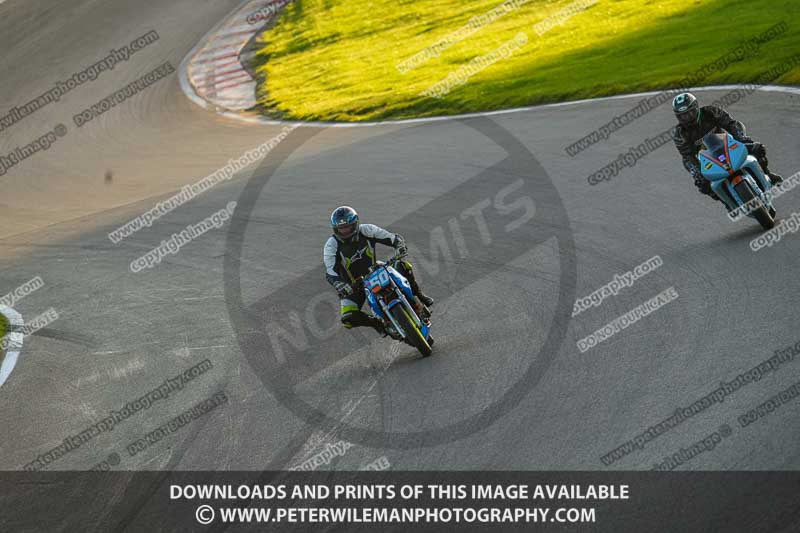 donington no limits trackday;donington park photographs;donington trackday photographs;no limits trackdays;peter wileman photography;trackday digital images;trackday photos